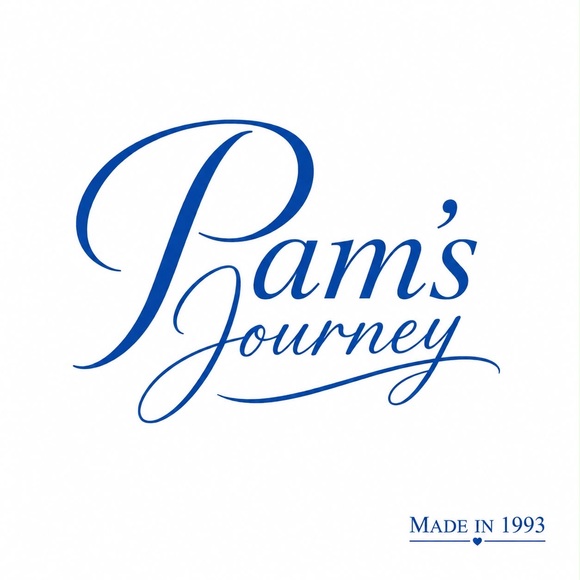 pams_journey